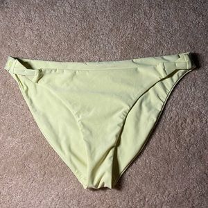 Volcom Bikini Bottom